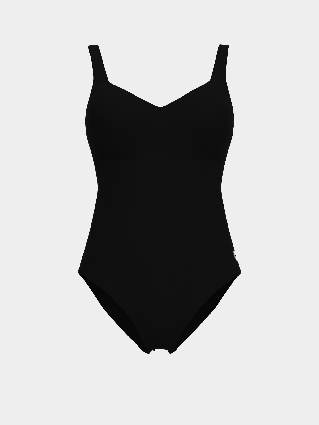 Купальник Arena модель 006527-501 Фото