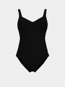 Купальник Arena модель 006527-501 Фото