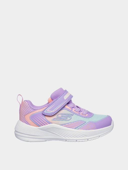 Кроссовкалар Skechers үлгі 303657N LVMT Фото