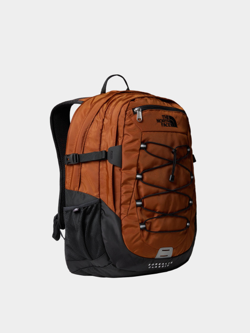 Рюкзаки The North Face модель NF00CF9CC791 Фото