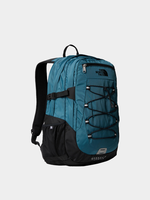 Рюкзактар The North Face үлгі NF00CF9CCI41 Фото