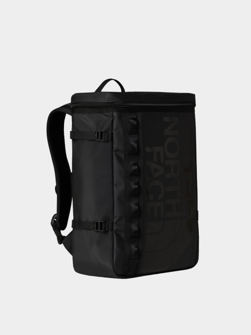 Рюкзактар The North Face үлгі NF0A3KVR4HF1 Фото