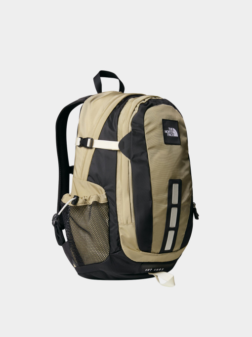Рюкзактар The North Face үлгі NF0A3KYJFZI1 Фото