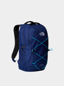 Рюкзактар The North Face үлгі NF0A3VXFFLO1 Фото