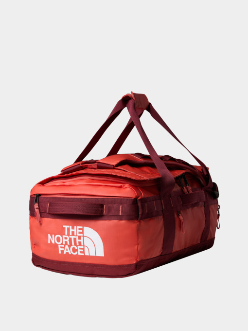 Дорожные сумки и чемоданы The North Face модель NF0A52RQEED1 Фото