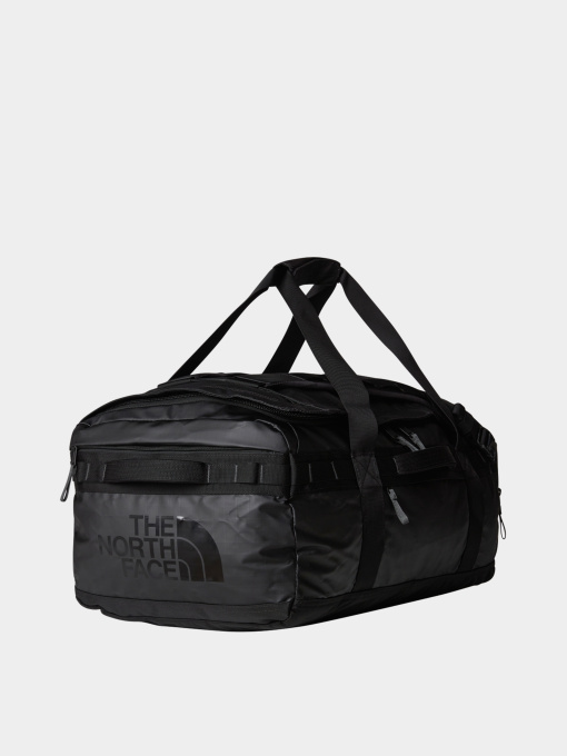 Дорожные сумки и чемоданы The North Face модель NF0A52S3KT01 Фото