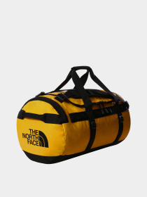 Дорожные сумки и чемоданы The North Face модель NF0A52SA4WP1 Фото