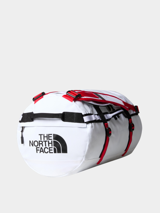 Дорожные сумки и чемоданы The North Face модель NF0A52STFIT1 Фото