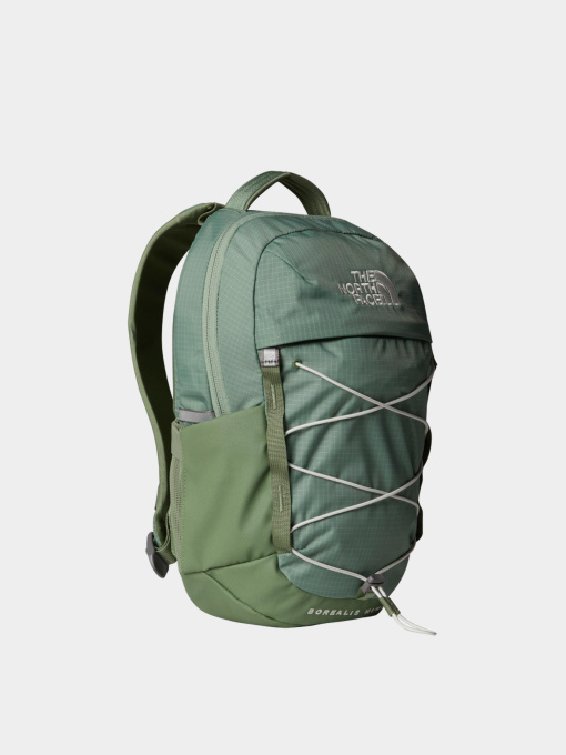 Рюкзактар The North Face үлгі NF0A52SWD5M1 Фото