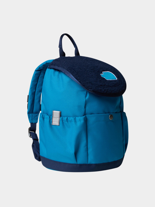 Рюкзактар The North Face үлгі NF0A52VWDIA1 Фото