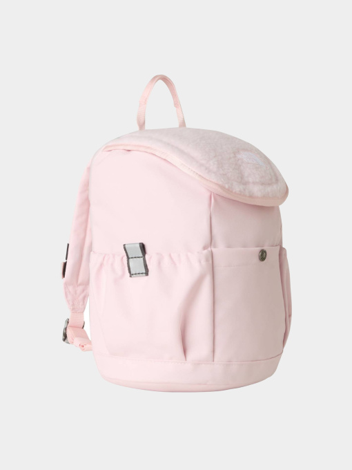 Рюкзактар The North Face үлгі NF0A52VWF1Z1 Фото