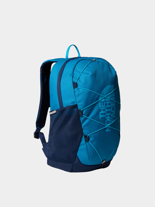 Рюкзактар The North Face үлгі NF0A52VYDDI1 Фото