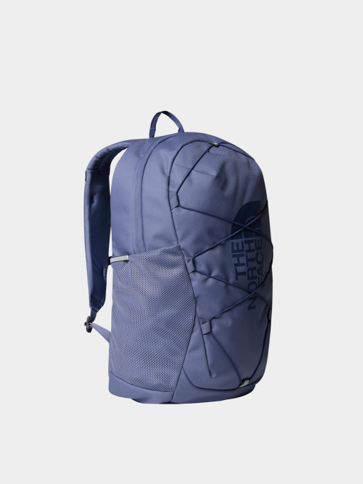 Рюкзактар The North Face үлгі NF0A52VYDIN1 Фото