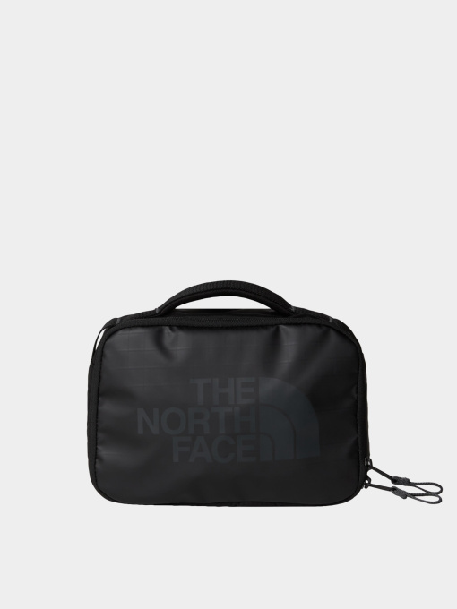 Сумки The North Face модель NF0A81BLKT01 Фото