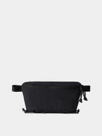 Сумки The North Face модель NF0A81DU4H01 Фото