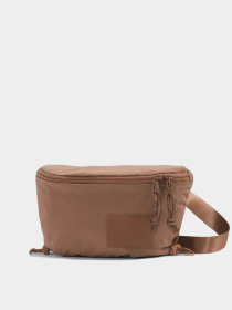 Сөмкелер The North Face үлгі NF0A81DU6IH1 Фото
