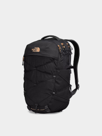 Рюкзактар The North Face үлгі NF0A81E752B1 Фото