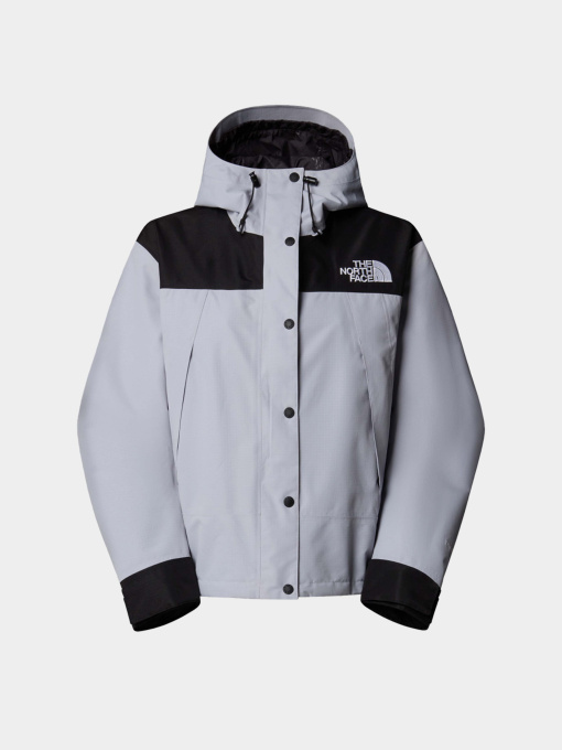 Куртки и дубленки The North Face модель NF0A88YXD0P1 Фото