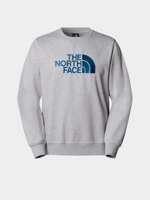 Кардигандар мен жемпірлер The North Face үлгі NF0A89EKFAO1 Фото