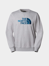 Кардигандар мен жемпірлер The North Face үлгі NF0A89EKFAO1 Фото