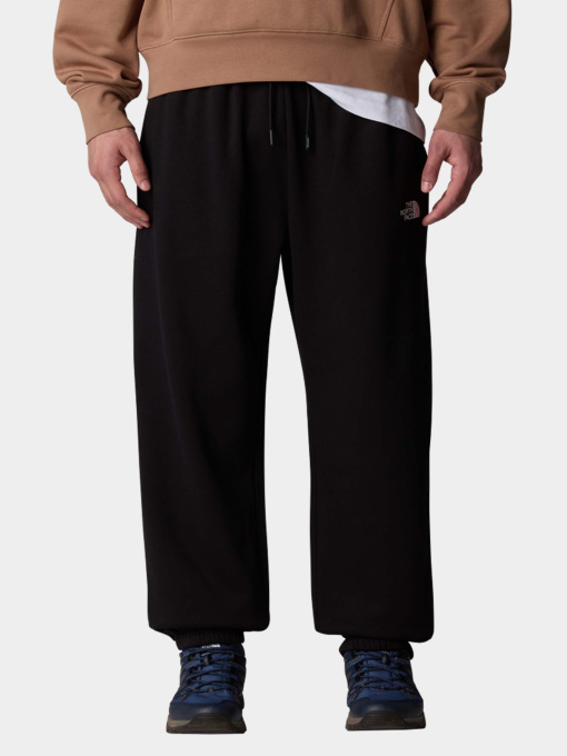 Шалбар The North Face үлгі NF0A8C1FJK31 Фото