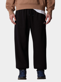 Шалбар The North Face үлгі NF0A8C1FJK31 Фото