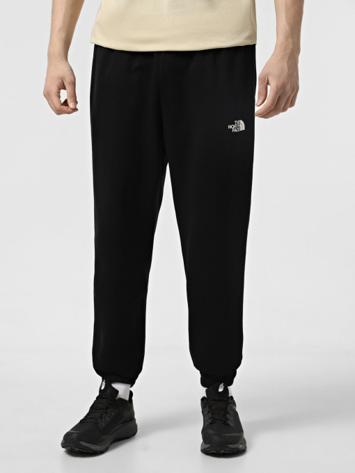 Шалбар The North Face үлгі NF0A8C1WJK31 Фото