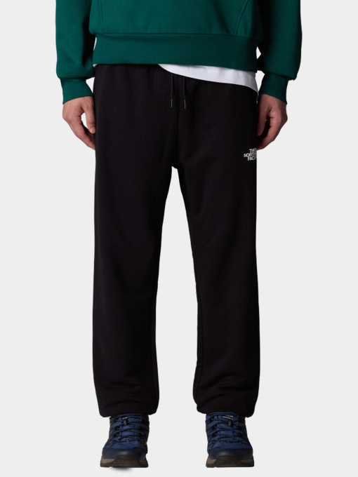 Шалбар The North Face үлгі NF0A8C41JK31 Фото