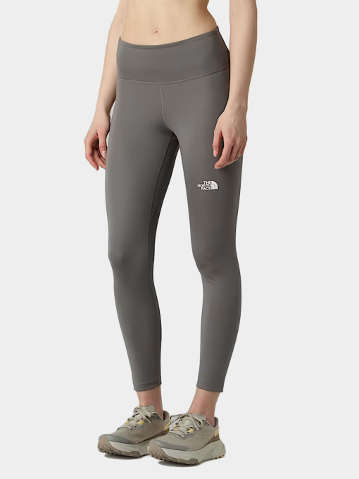 Брюки The North Face модель NF0A8EJE0UZ1 Фото