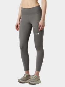 Брюки The North Face модель NF0A8EJE0UZ1 Фото