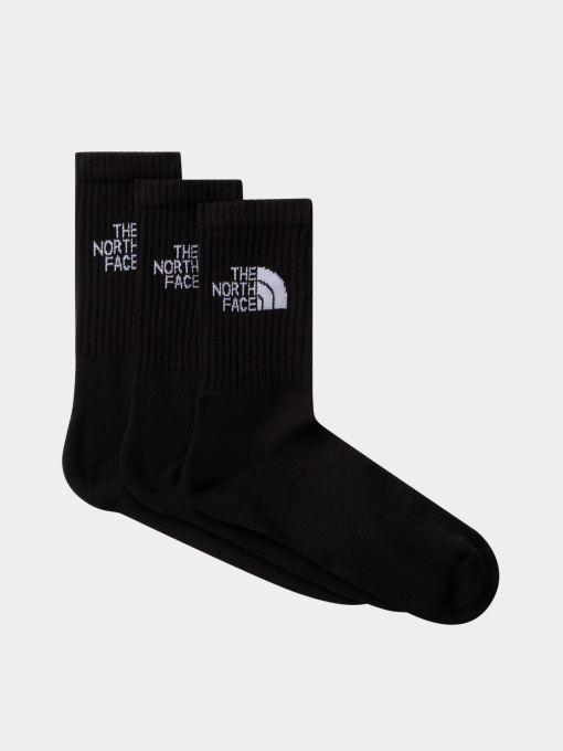 Носки и гольфы The North Face модель NF0A8EKXJK31 Фото