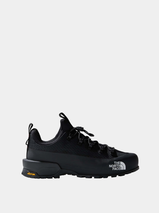Кроссовки The North Face модель NF0A817BKX71 Фото