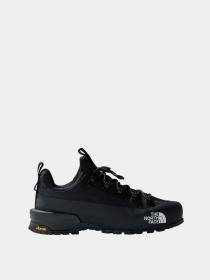 Кроссовки The North Face модель NF0A817BKX71 Фото