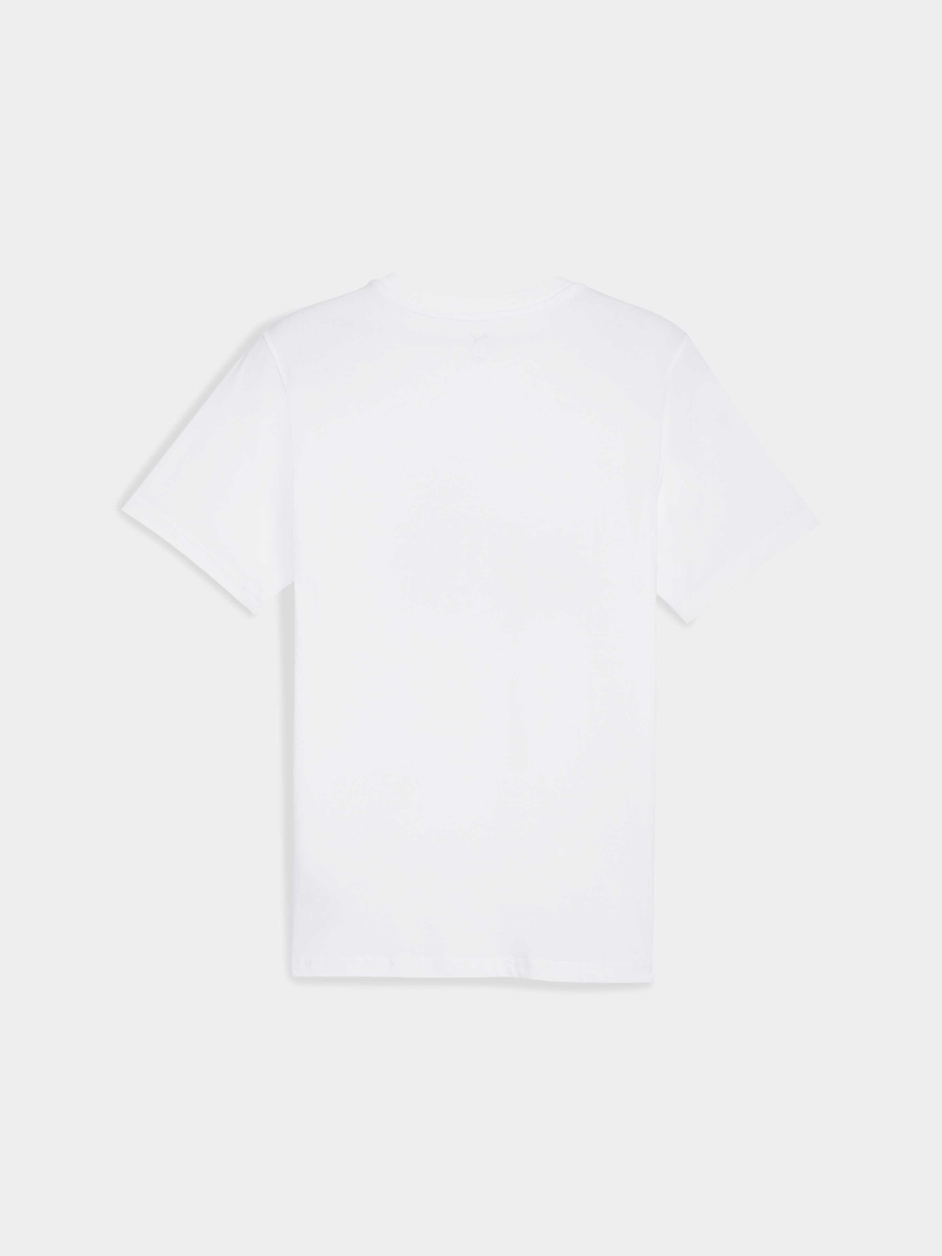 Футболка спортивная PUMA Mcfc Ftblculture Tee модель 782671 Фото