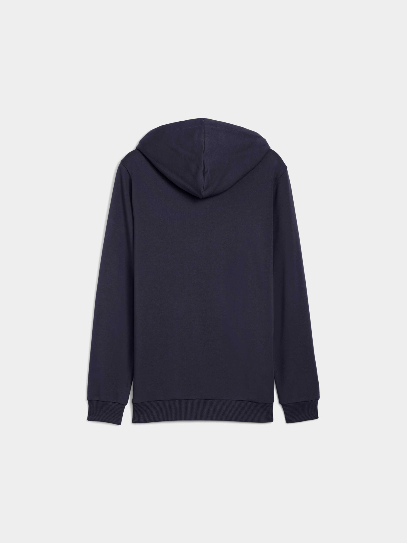 Худи PUMA Mcfc Ftblculture Hoodie модель 782673 Фото