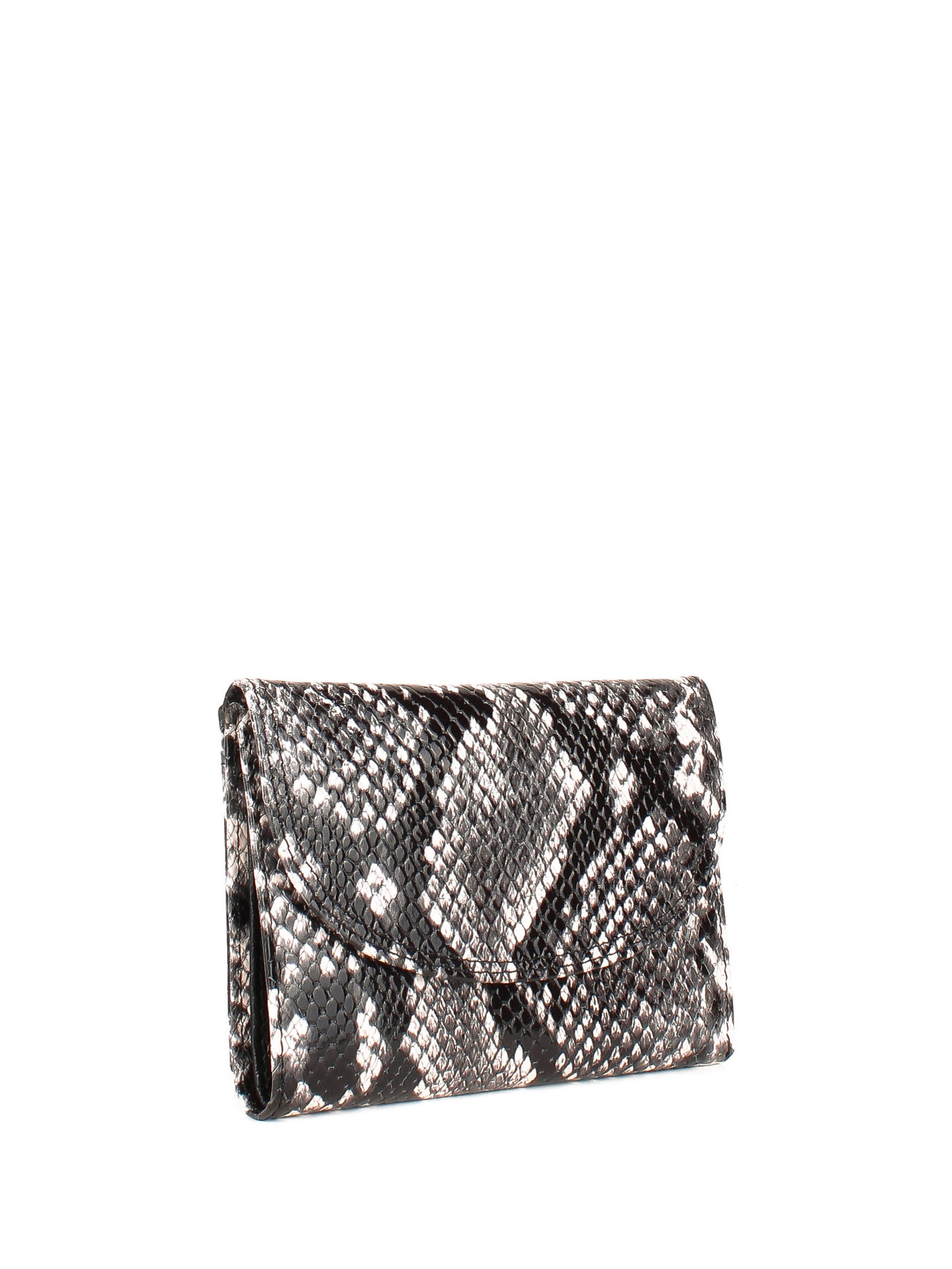 Кошельки Bella Bertucci модель 034-993 Фото