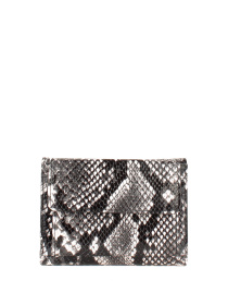 Кошельки Bella Bertucci модель 034-993 Фото