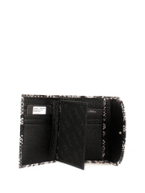 Кошельки Bella Bertucci модель 034-993 Фото