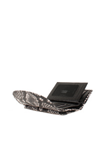 Кошельки Bella Bertucci модель 034-993 Фото