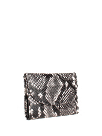 Кошельки Bella Bertucci модель 034-993 Кошельки Bella Bertucci модель 034-993 Фото