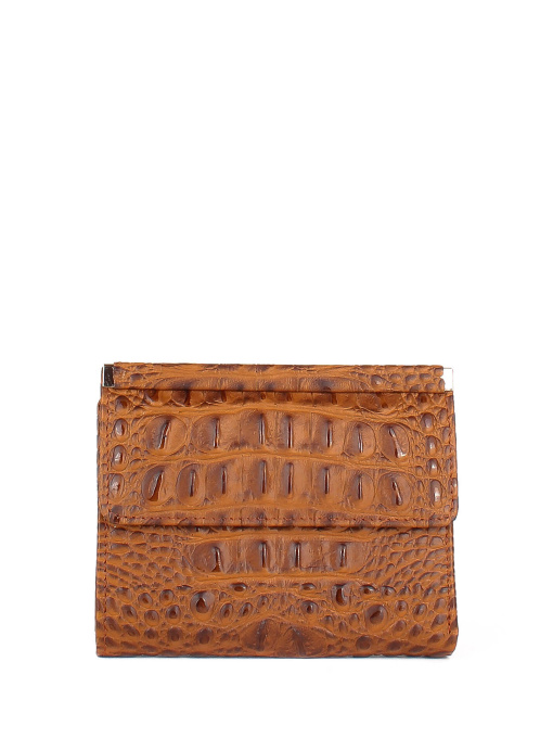 Кошельки Bella Bertucci модель 105-13 Фото