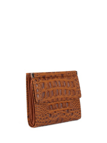 Кошельки Bella Bertucci модель 105-13 Кошельки Bella Bertucci модель 105-13 Фото