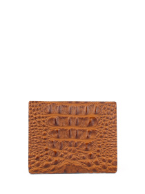 Кошельки Bella Bertucci модель 105-13 Кошельки Bella Bertucci модель 105-13 Фото