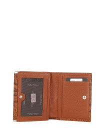 Кошельки Bella Bertucci модель 105-13 Кошельки Bella Bertucci модель 105-13 Фото