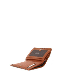 Кошельки Bella Bertucci модель 105-13 Кошельки Bella Bertucci модель 105-13 Фото