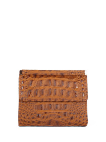 Кошельки Bella Bertucci модель 105-13 Кошельки Bella Bertucci модель 105-13 Фото