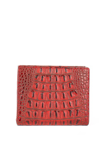 Кошельки Bella Bertucci модель 105-912 Фото