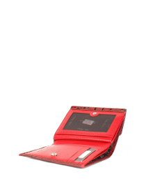 Кошельки Bella Bertucci модель 105-912 Фото