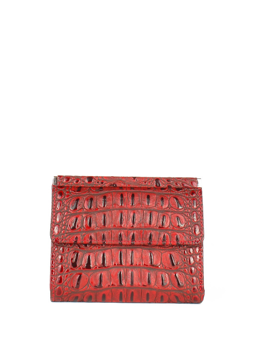 Кошельки Bella Bertucci модель 105-912 Кошельки Bella Bertucci модель 105-912 Фото