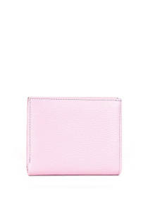 Кошельки Bella Bertucci модель 105-934 Фото